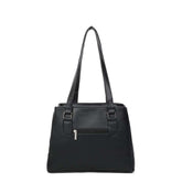 Bolso de hombro Babor